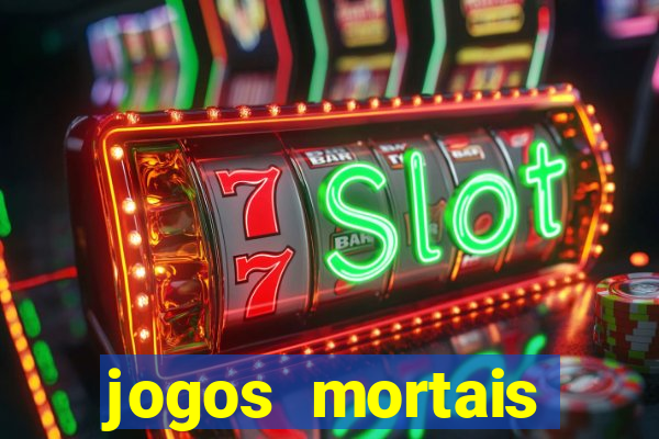 jogos mortais jigsaw legendado torrent